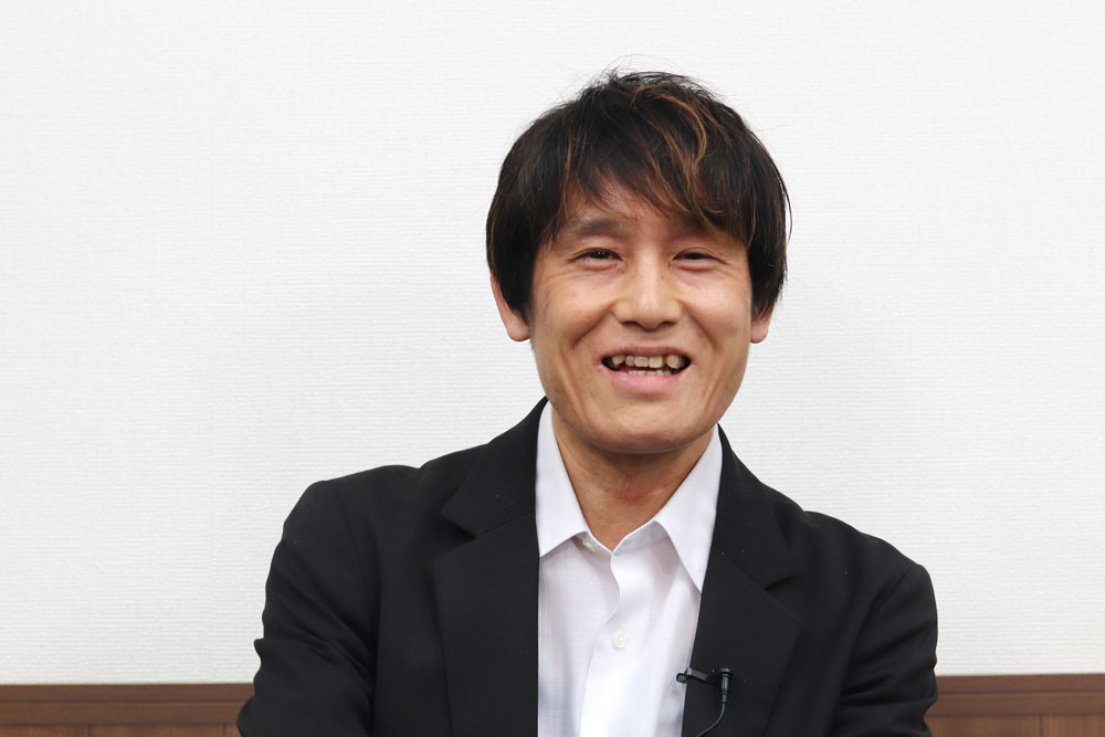 催眠術体験-広島県福山市-催眠術師-元岡